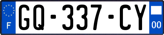 GQ-337-CY
