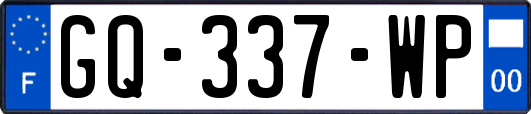 GQ-337-WP