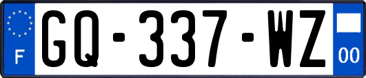 GQ-337-WZ