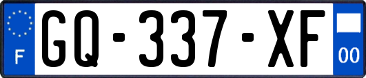 GQ-337-XF