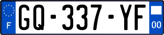 GQ-337-YF
