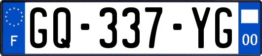GQ-337-YG