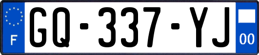 GQ-337-YJ