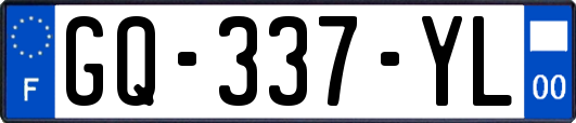 GQ-337-YL
