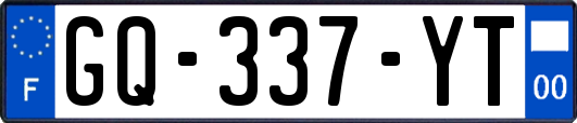 GQ-337-YT