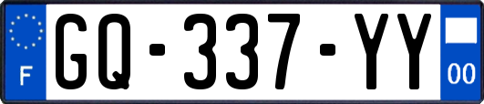 GQ-337-YY