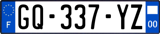 GQ-337-YZ