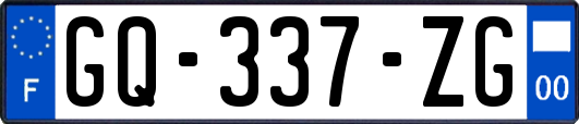 GQ-337-ZG