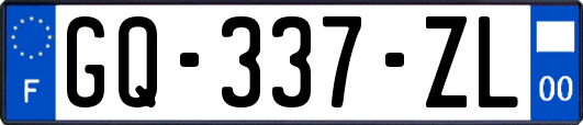 GQ-337-ZL