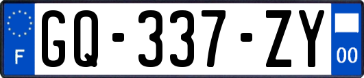 GQ-337-ZY