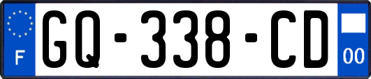 GQ-338-CD