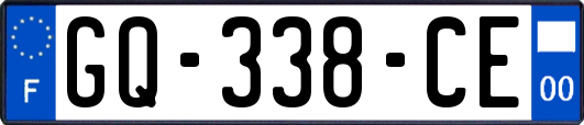 GQ-338-CE