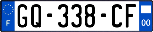 GQ-338-CF