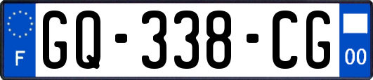 GQ-338-CG
