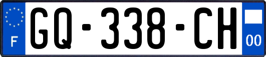 GQ-338-CH