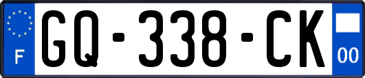 GQ-338-CK