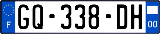 GQ-338-DH