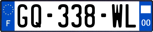 GQ-338-WL
