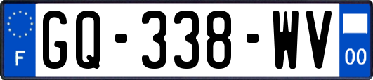 GQ-338-WV