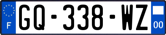 GQ-338-WZ