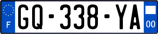 GQ-338-YA