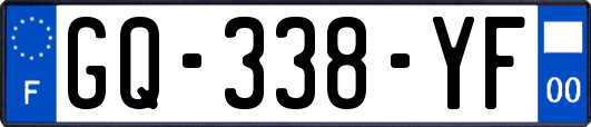 GQ-338-YF