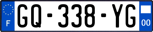 GQ-338-YG