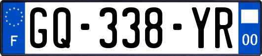GQ-338-YR