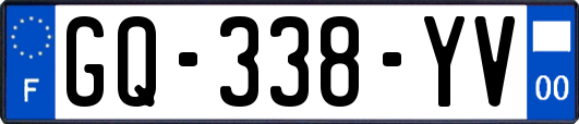 GQ-338-YV