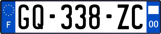 GQ-338-ZC