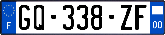 GQ-338-ZF