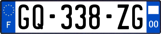 GQ-338-ZG