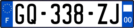 GQ-338-ZJ