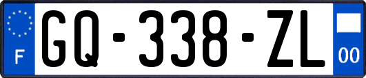 GQ-338-ZL