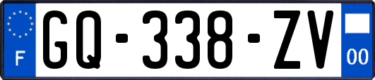 GQ-338-ZV