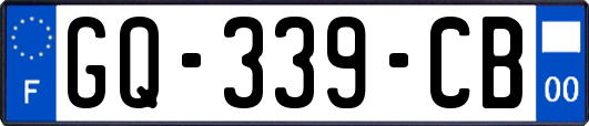 GQ-339-CB