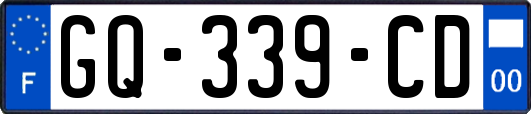 GQ-339-CD