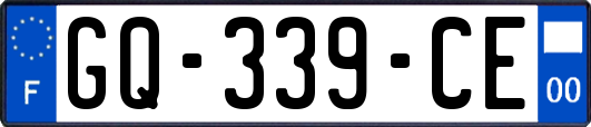 GQ-339-CE