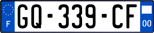 GQ-339-CF