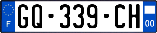 GQ-339-CH