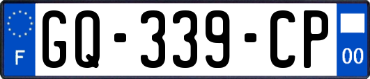 GQ-339-CP