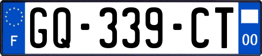 GQ-339-CT
