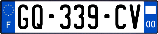 GQ-339-CV