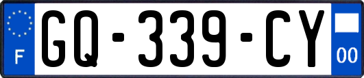 GQ-339-CY
