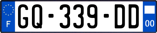 GQ-339-DD