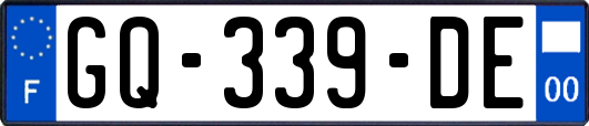 GQ-339-DE