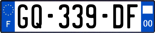 GQ-339-DF