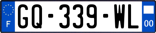 GQ-339-WL