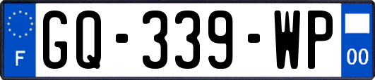 GQ-339-WP