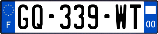 GQ-339-WT